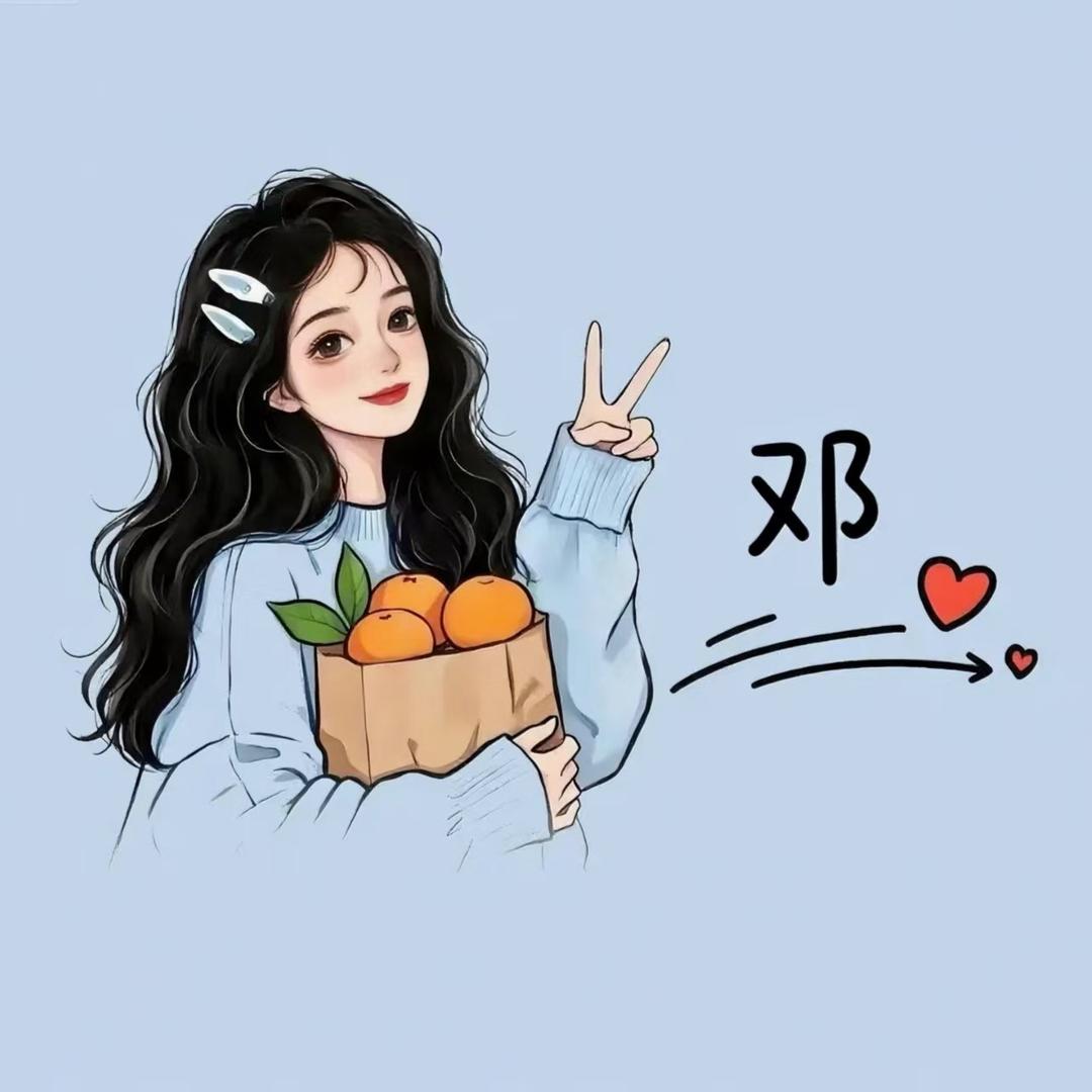 是喵喵吖