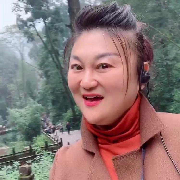 郭红燚