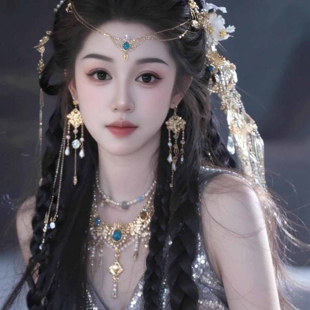 王仔QQ糖🍬啊