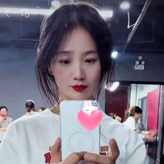 🧚‍♀️蓝桥云肆