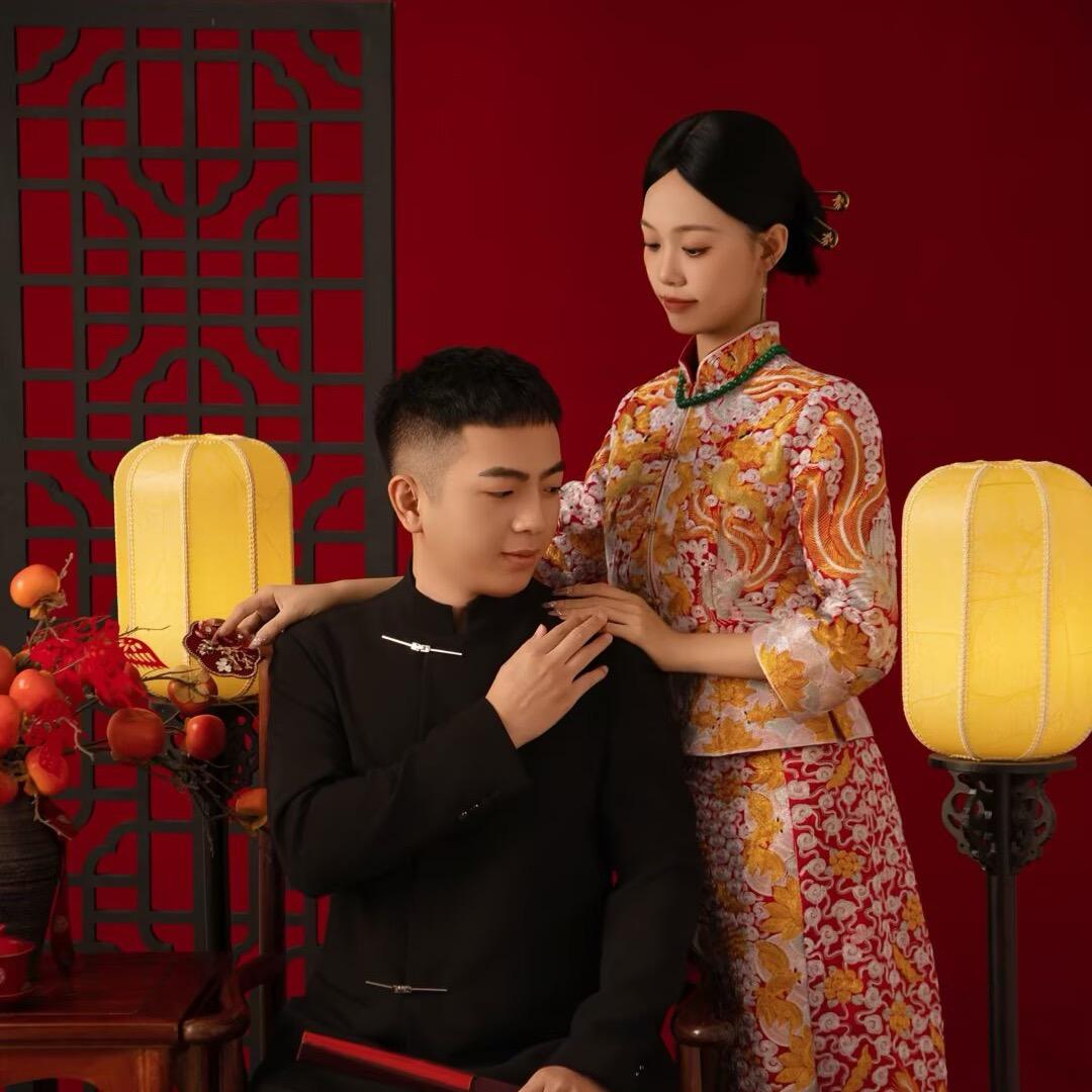 好马不吃回头草