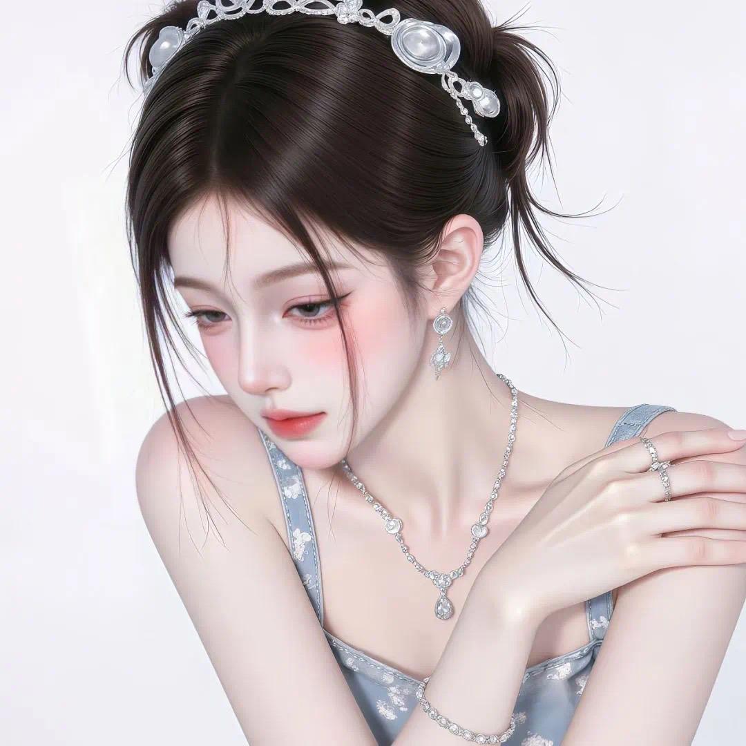 史迪奇