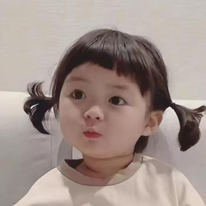 杏花