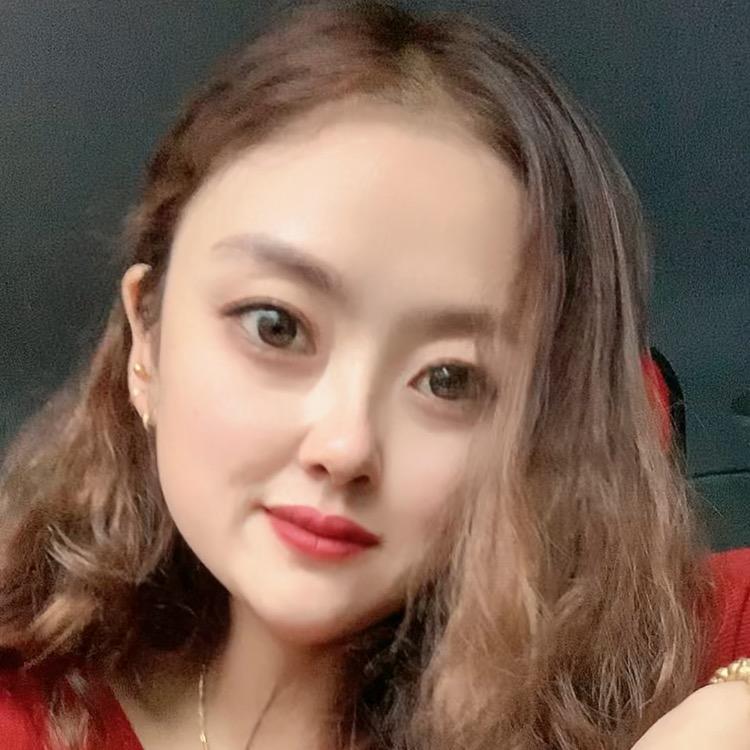 时光不会倒流