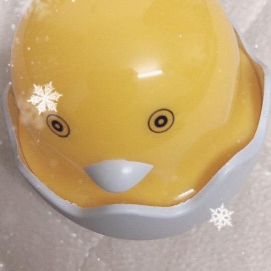 沧海一声笑