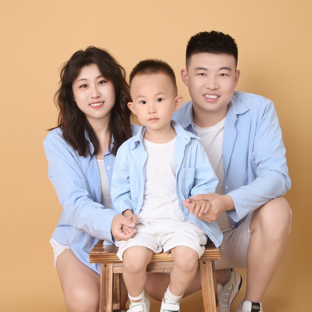 大王小盖小小盖