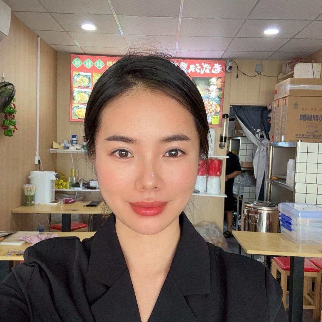 老武汉黑鸭煲 荆职店