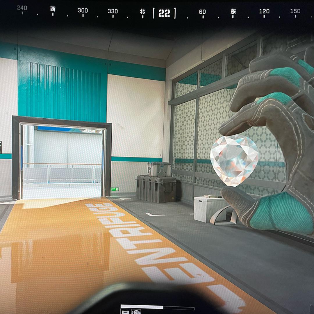 请求跑刀的小鼠鼠