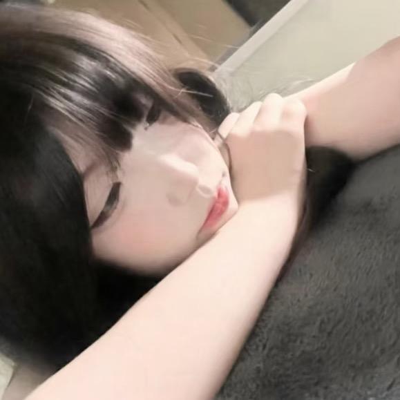 香芋派_