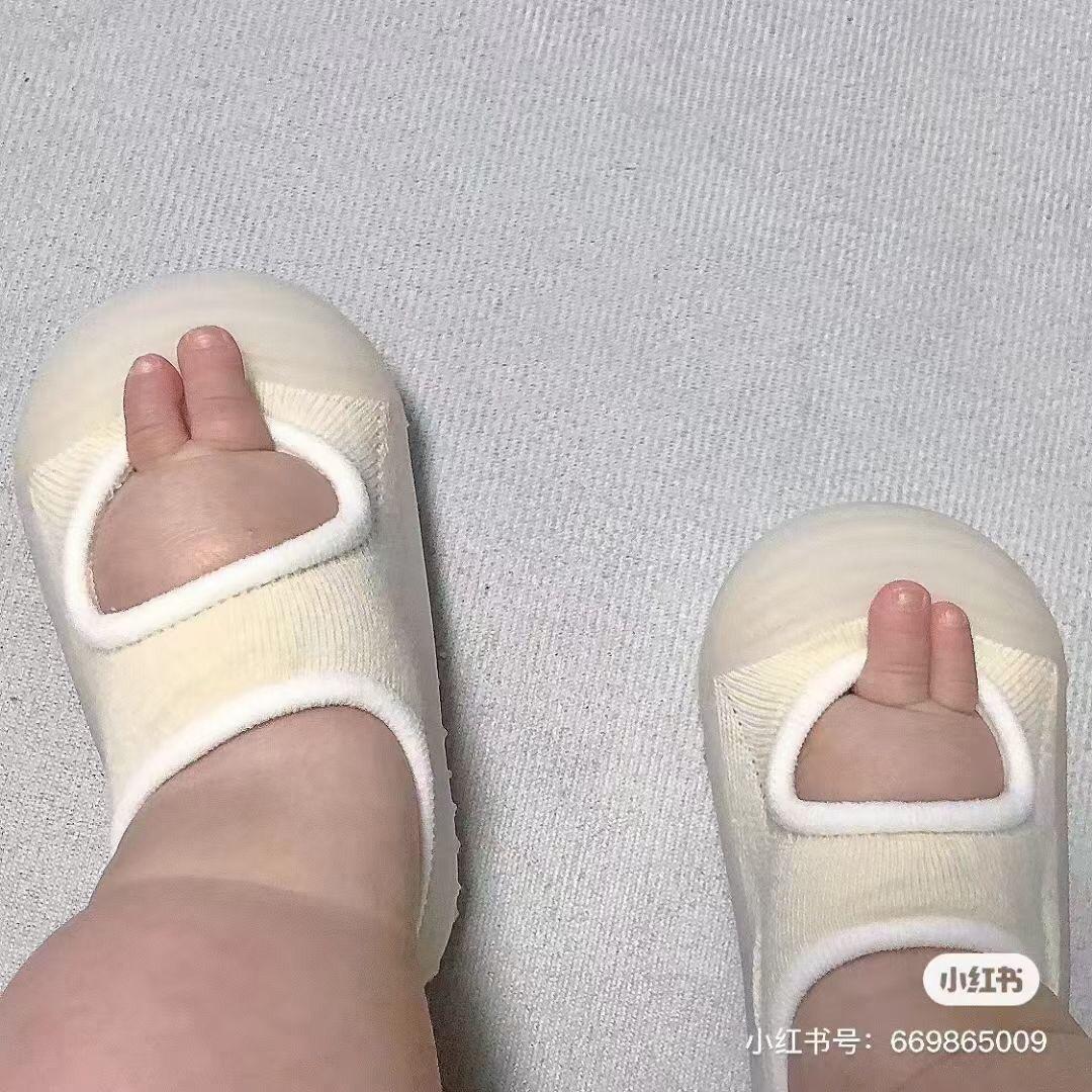 西瓜配茶