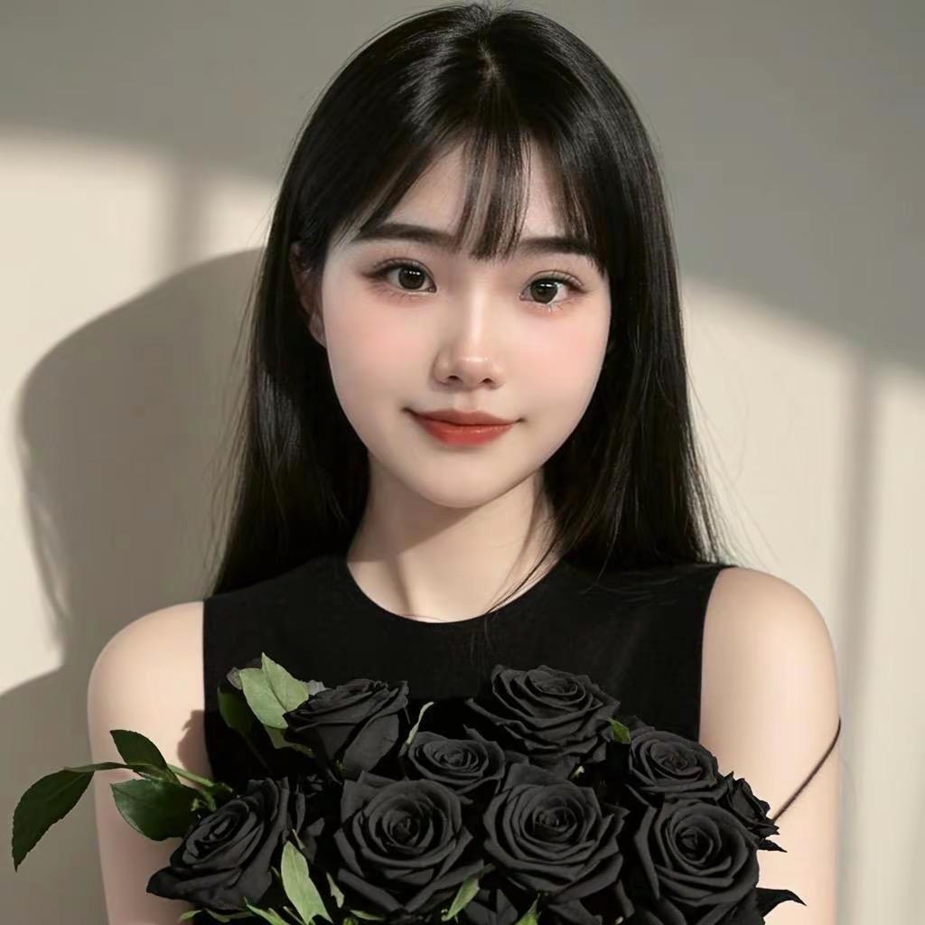 Sunflower🌻