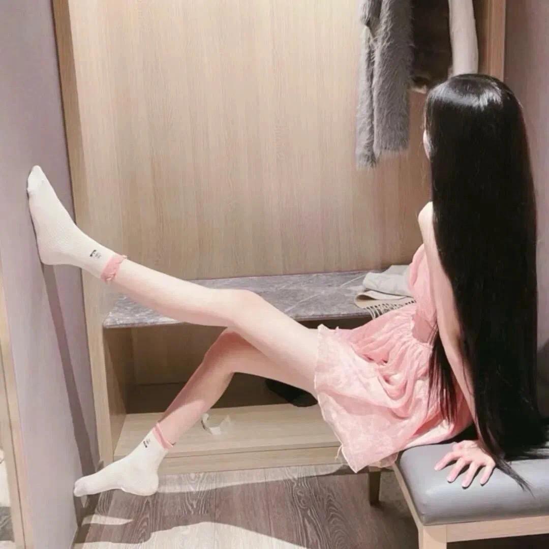 香菜💨