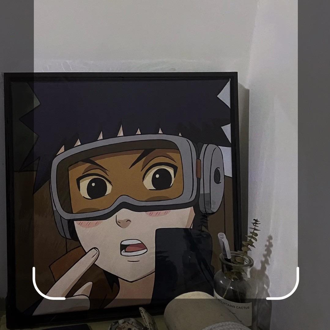 快带我吃螺蛳粉