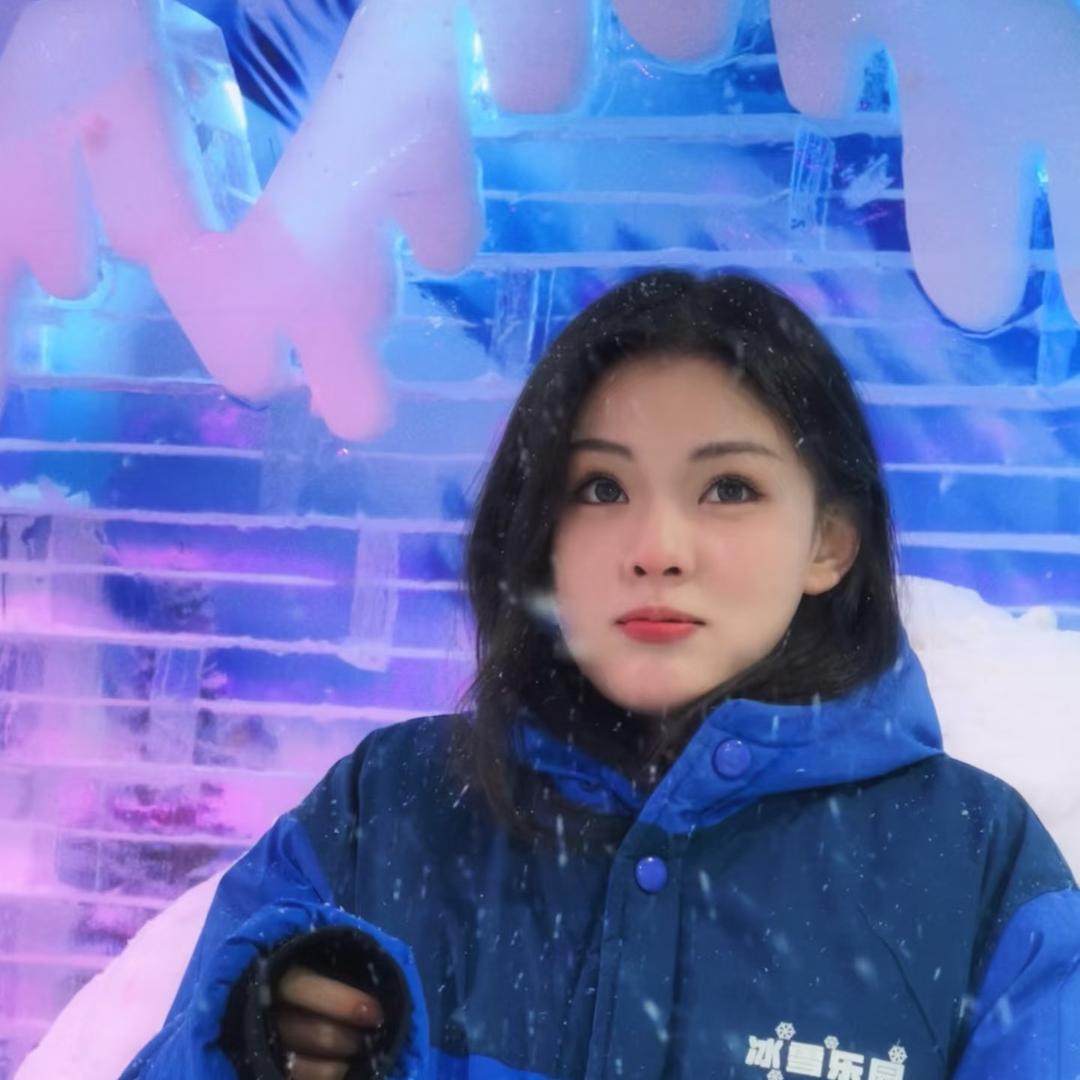 丝丝