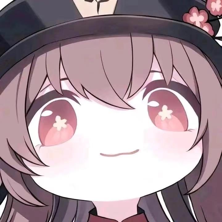 🎉 小贵物