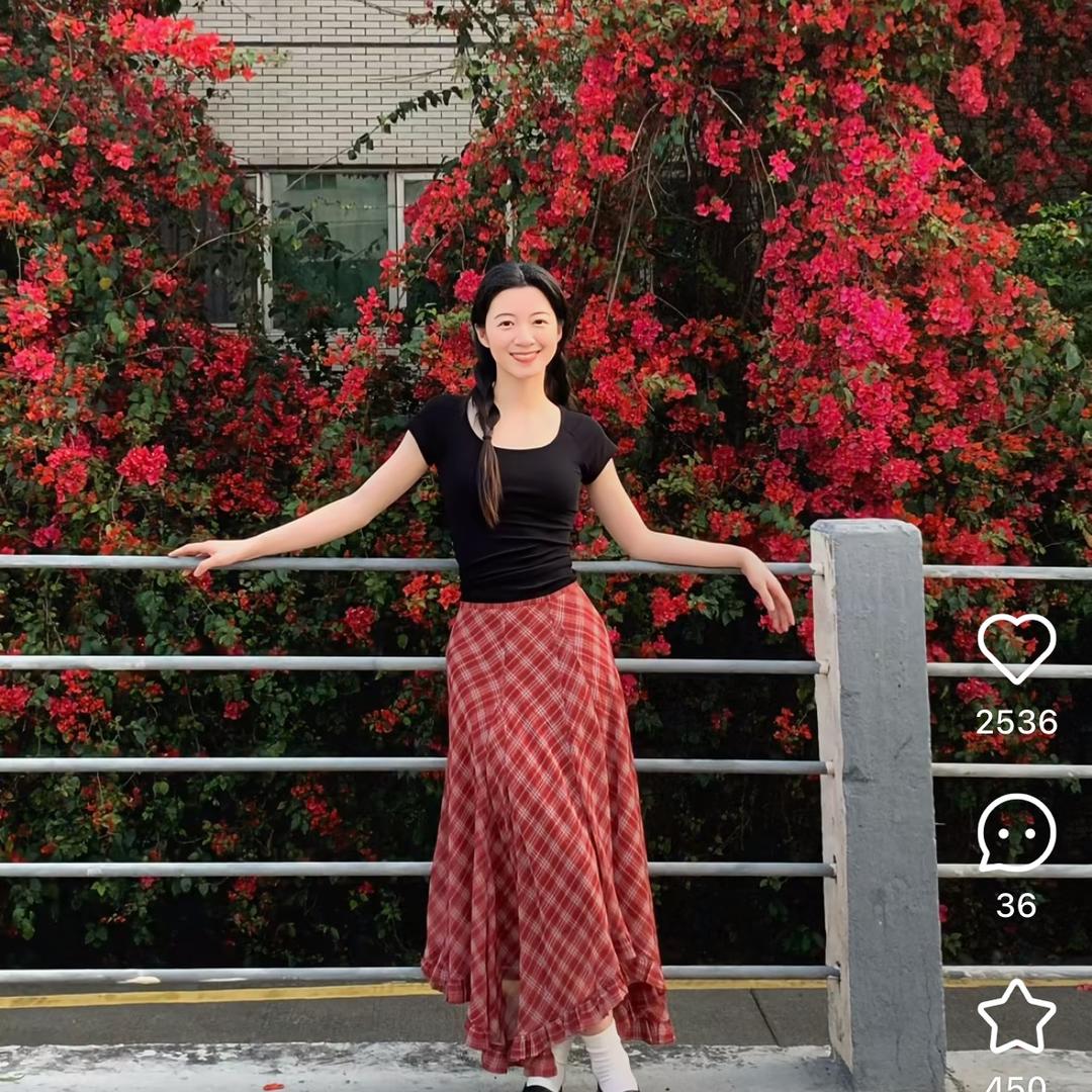 多米日记📔