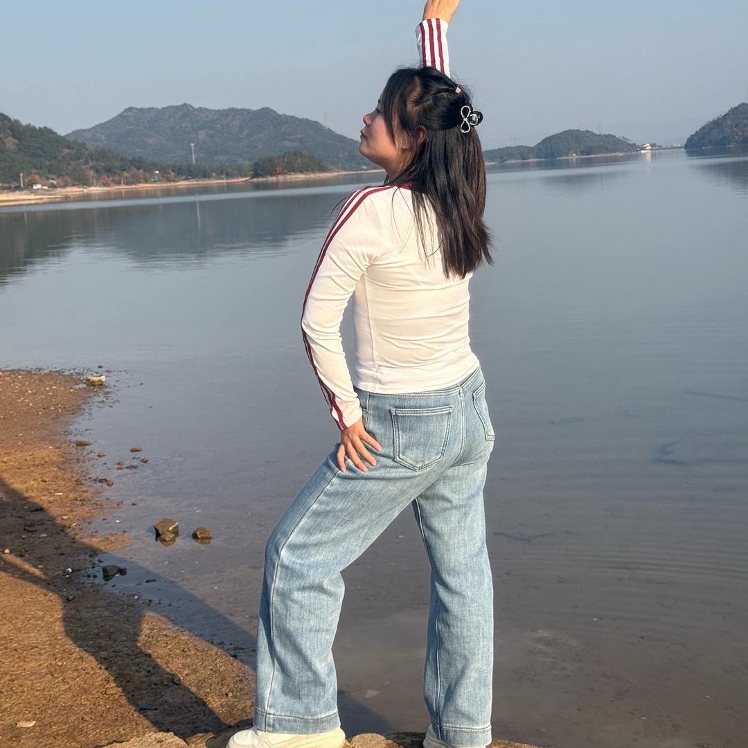 💞果💗果🍒
