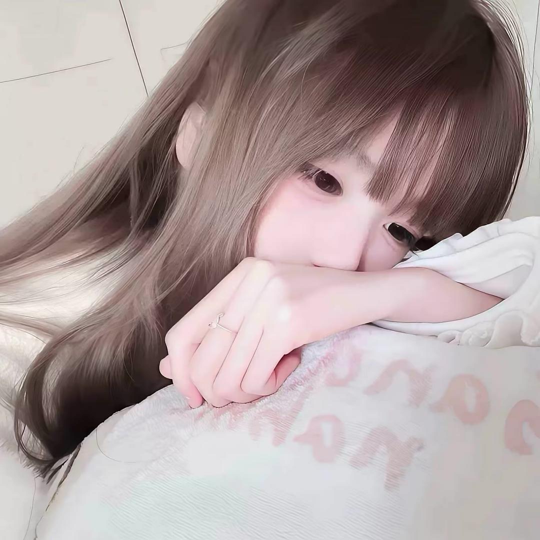 晚安椰椰