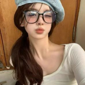 李李Z☡zᶻ  𓆡𓆝 𓆟𓆞𓆜