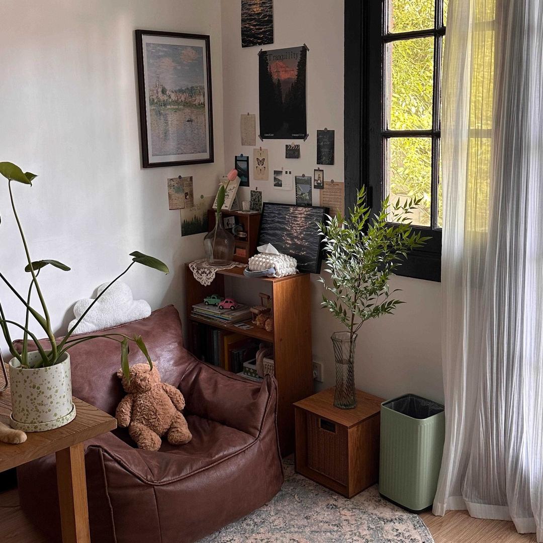 凯里方圆荟8楼803