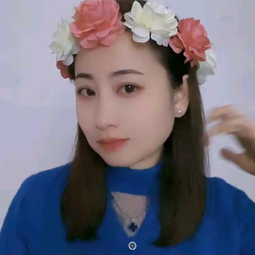 白雪☪️（晚上9：30）