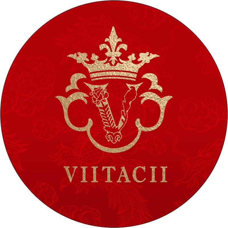VIITACII