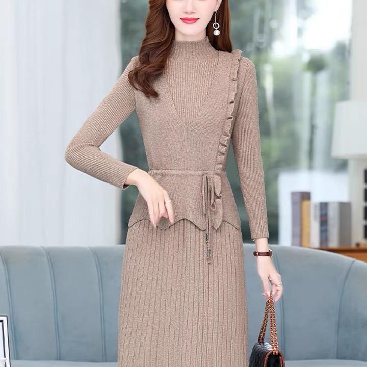 徐记精品（进入橱窗购买）