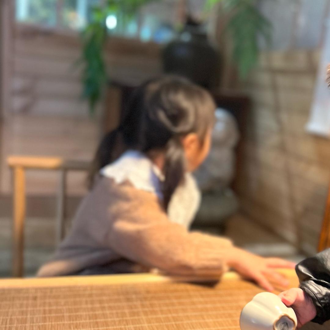 臣与臣