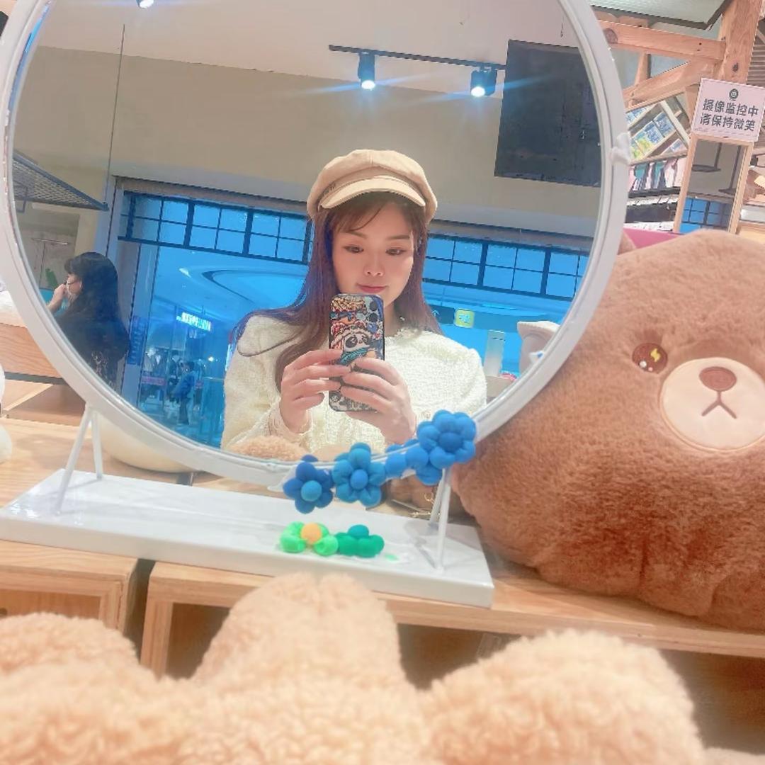 甜心🍬