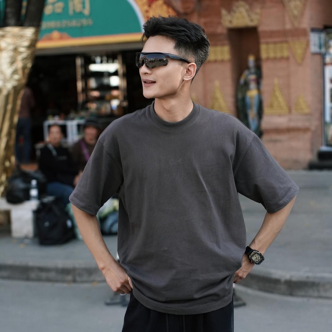 陈子云