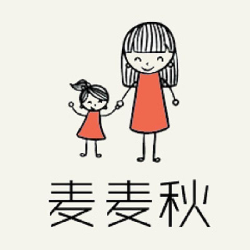 麦麦秋童装童装爆款视频号