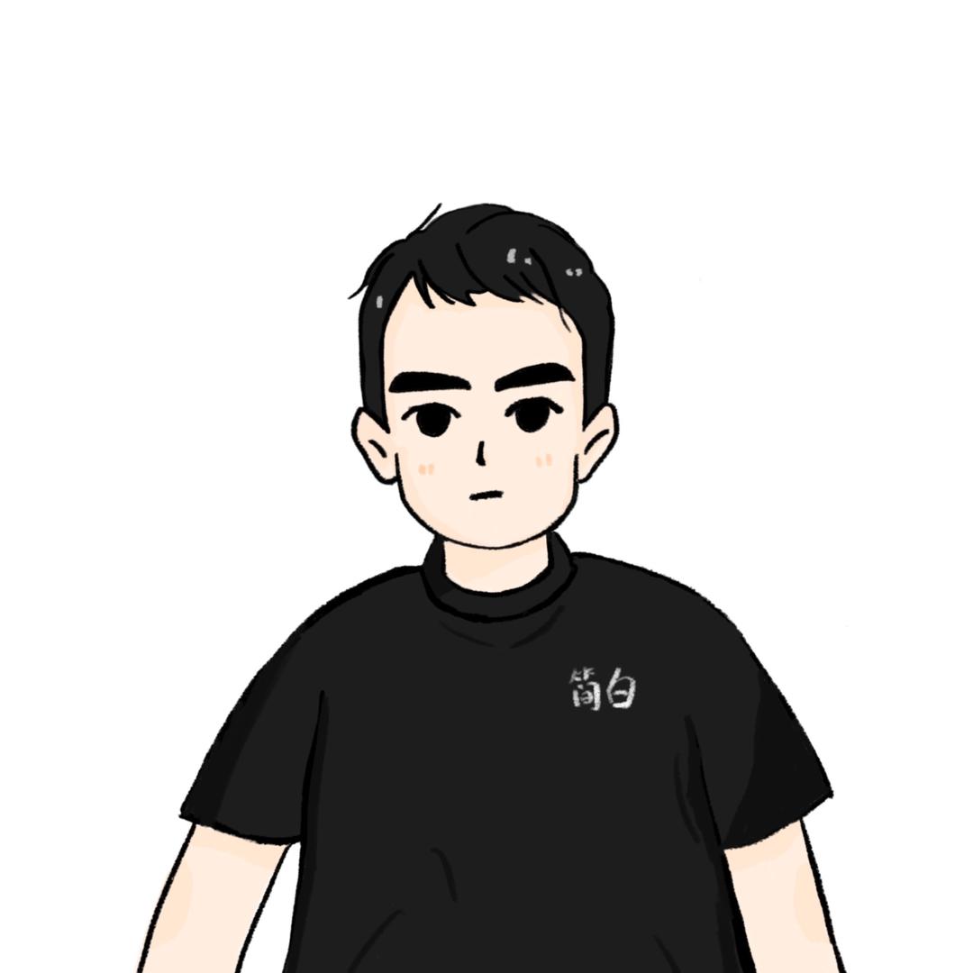 苏宁易购(沙洛大街店)广州南语建筑有限公司直播号