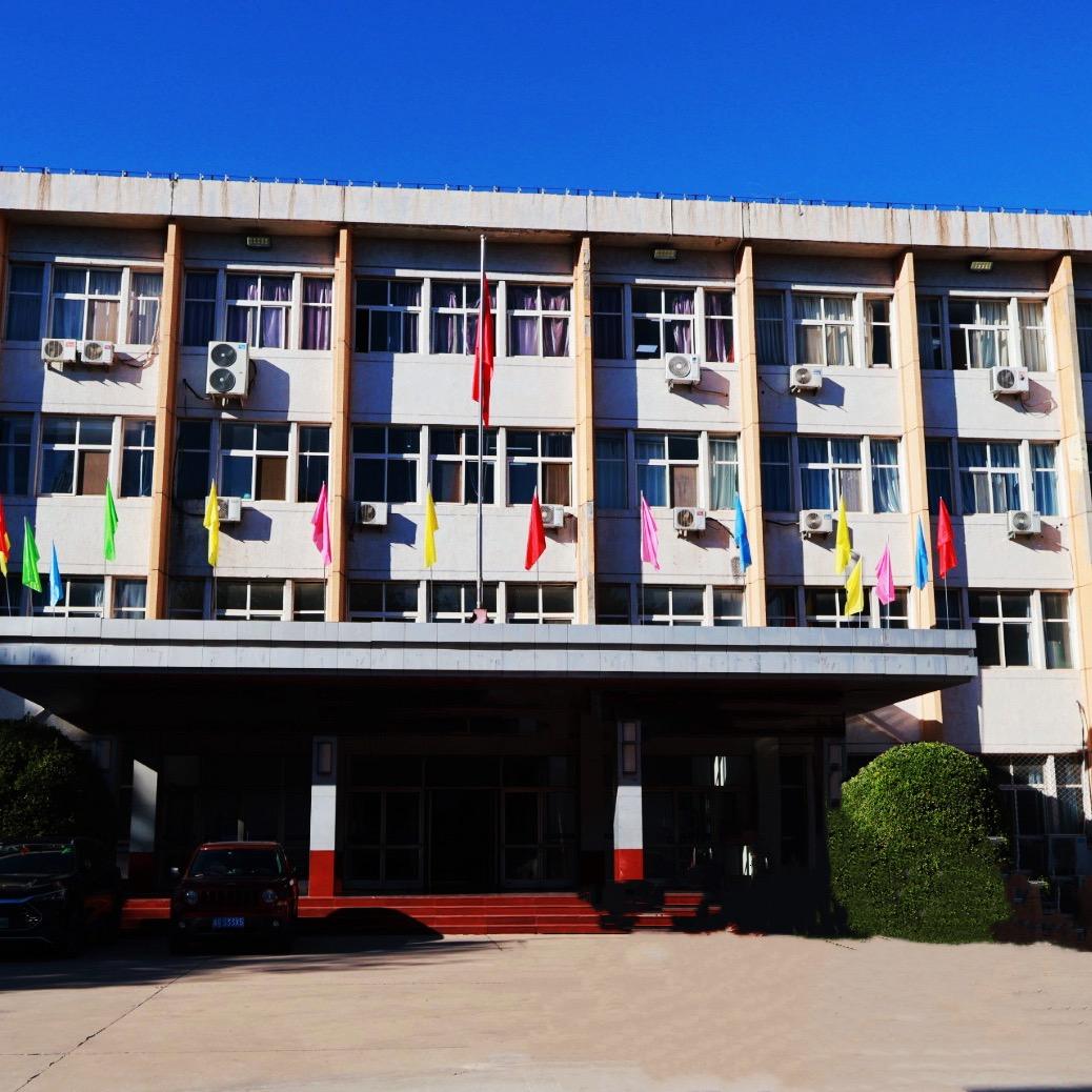 廊坊明远学校单招部