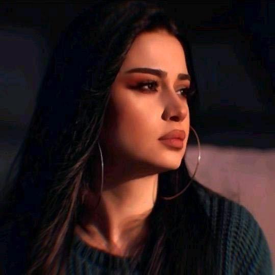 ARZU-服装🛍️🛍️