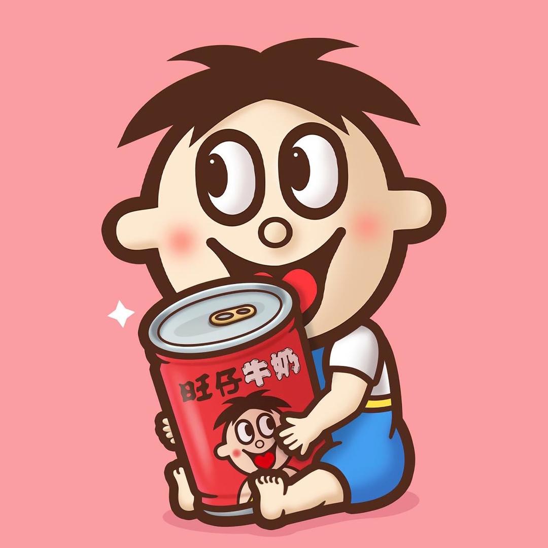糖豆豆🍬