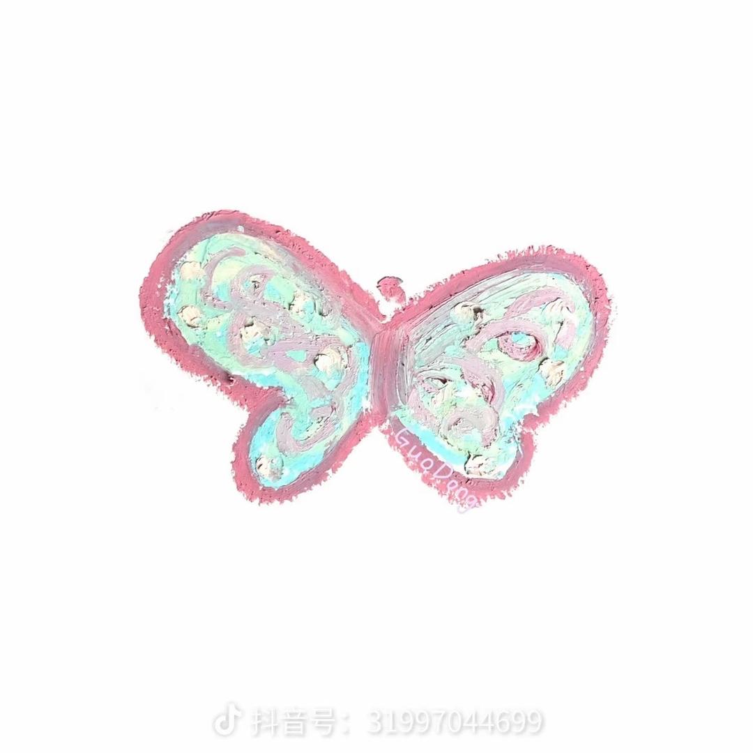 ZYY垚🌷