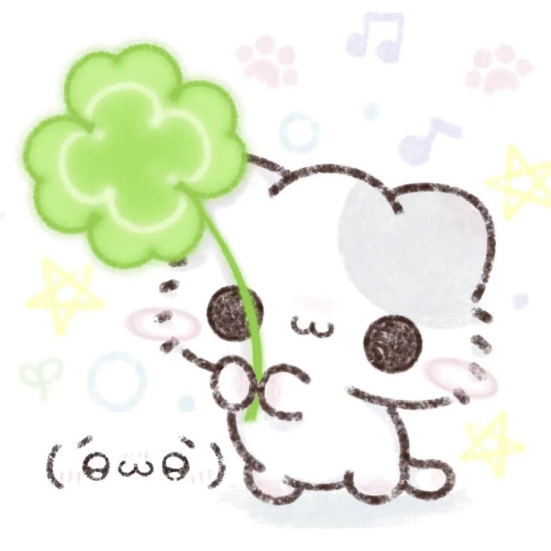迟沐^ω^