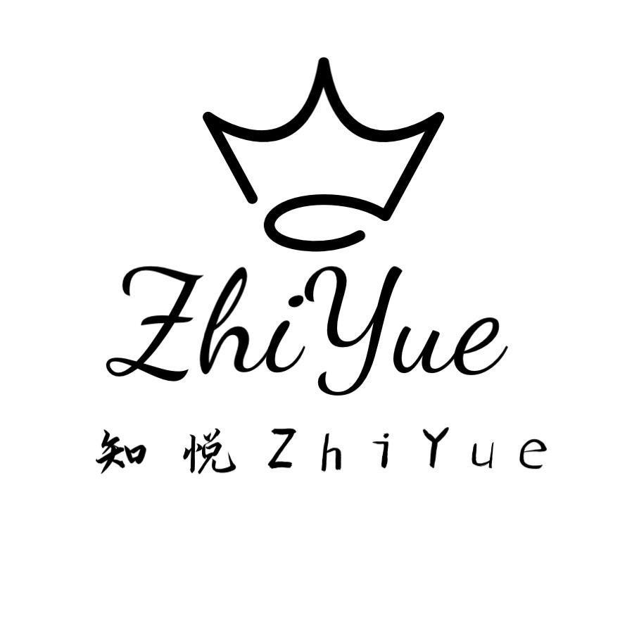 世界本不缺少美