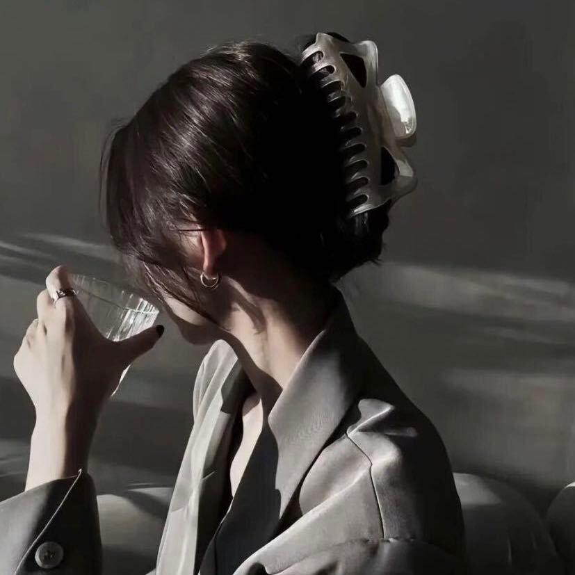 香河化妆师-薛薛