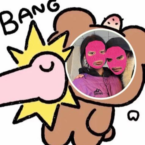 ༄སྐར་_ 𝑸𝑺🫶🏻🫂
