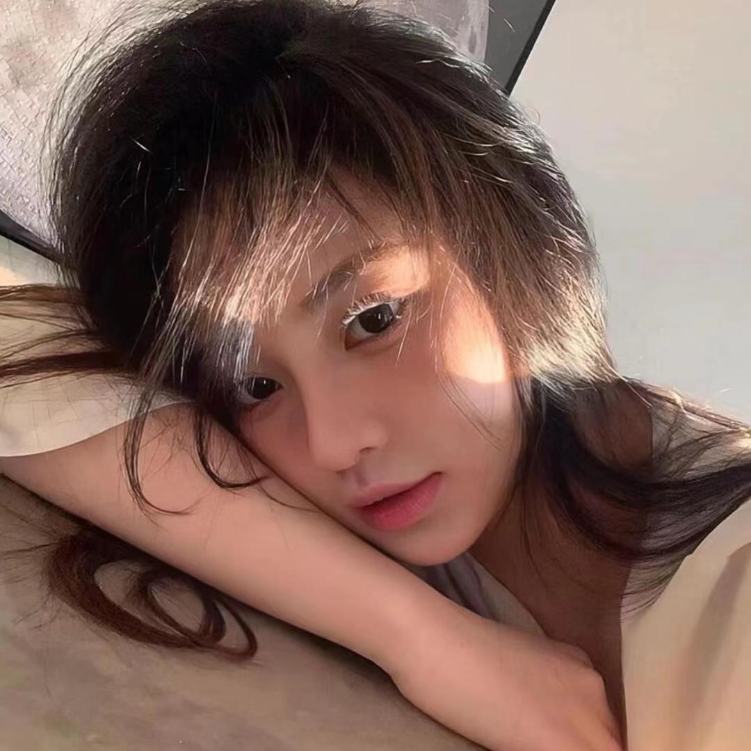 娃娃