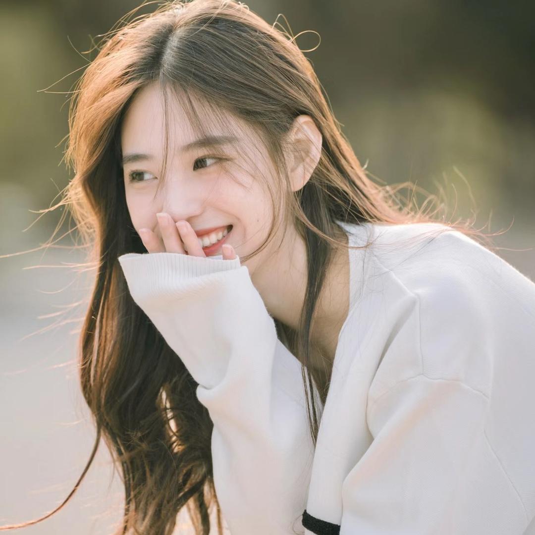 香香的藏宝库🎀