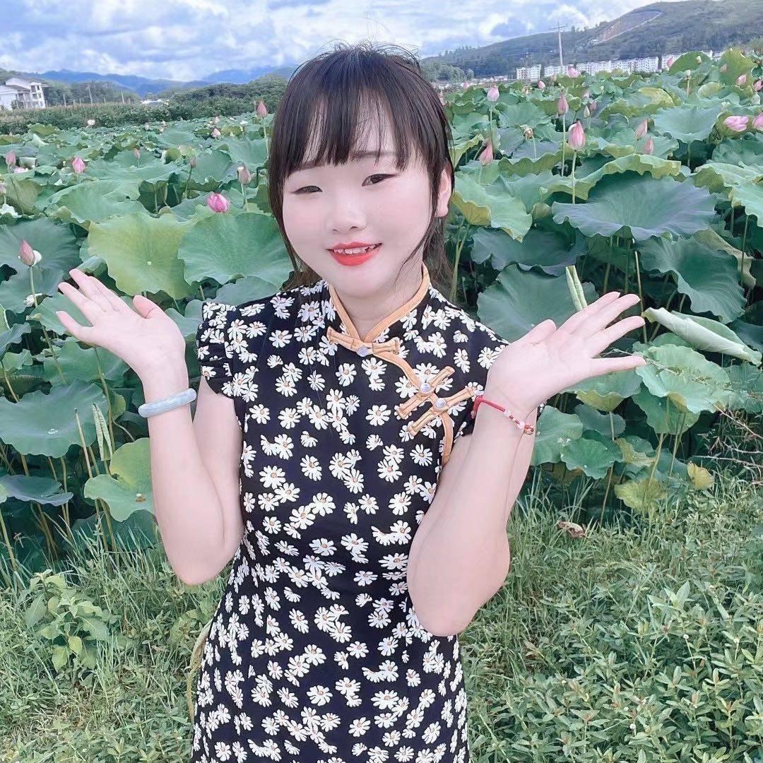 是果妹吖🌸