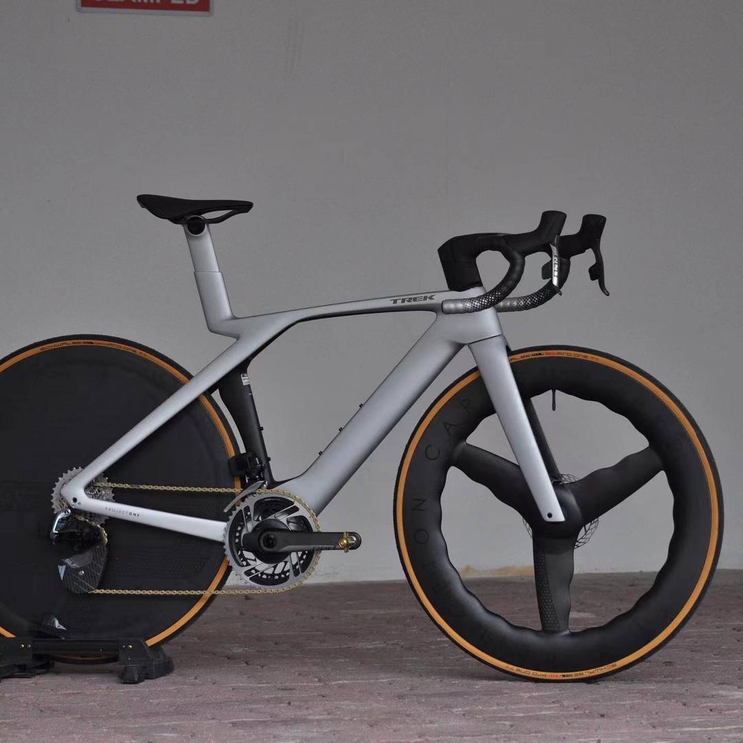 太原崔克老技师