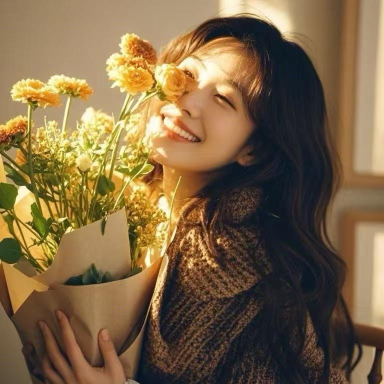 芳芳好物分享