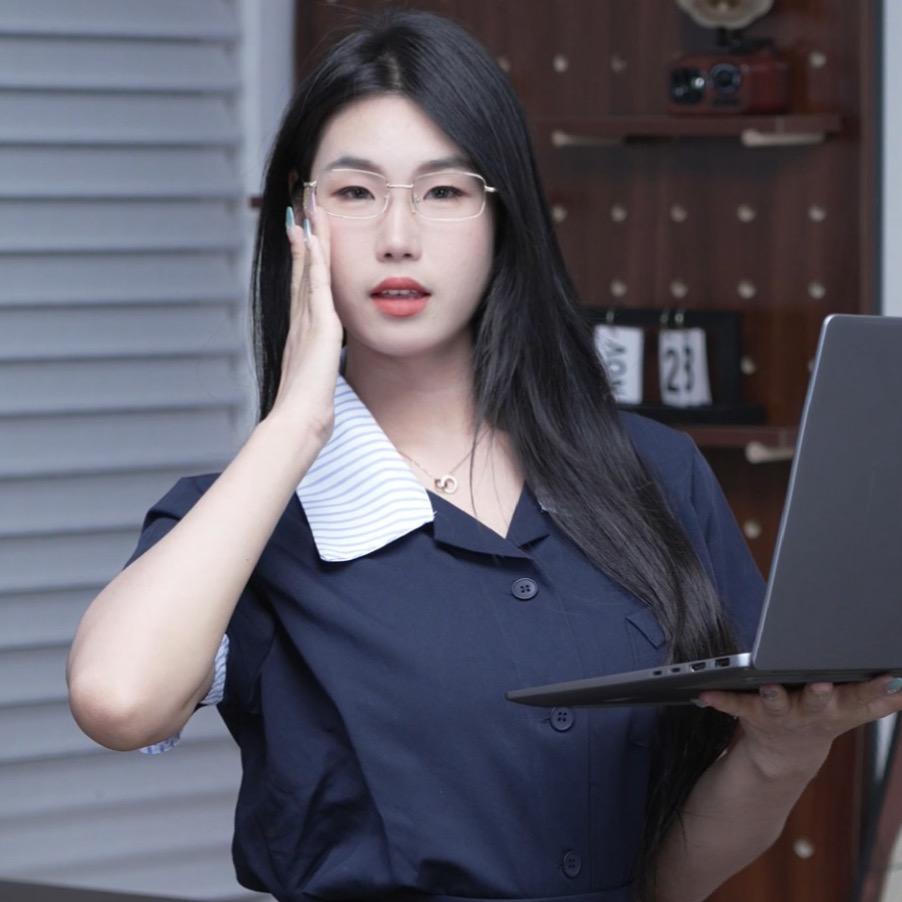 卡卡科技控