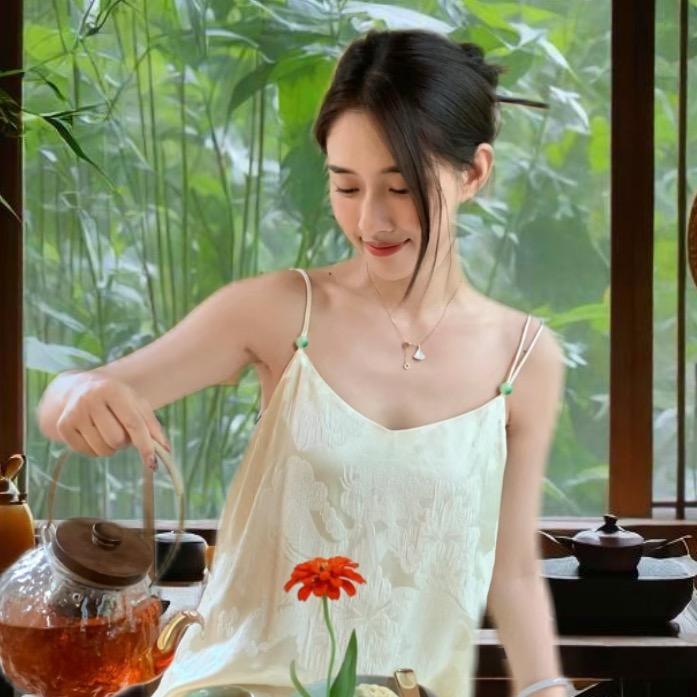 曼瑟优选