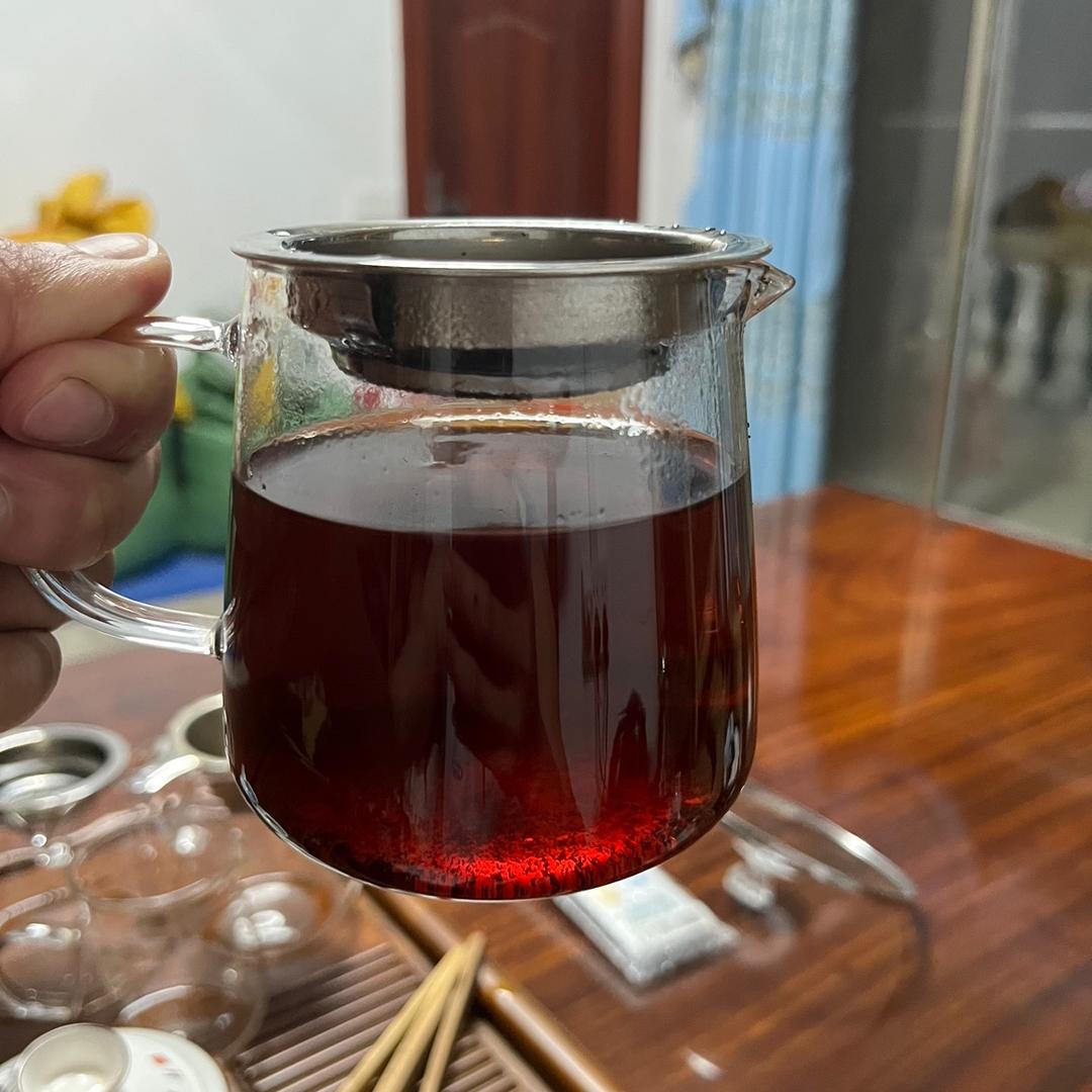 坤少
