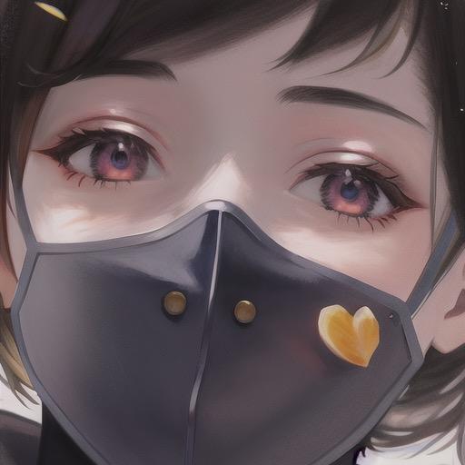 黑鲨