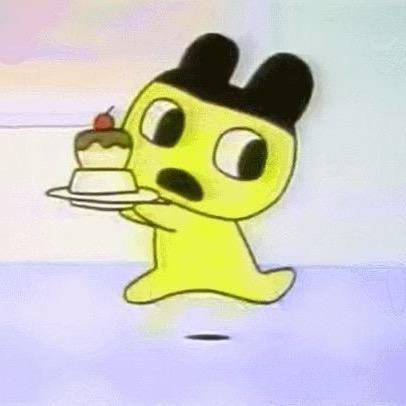 万里粉毛学姐（答疑版）